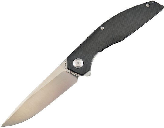 Dulotec Dulotec Taschenmesser