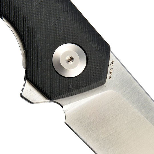Dulotec Dulotec Taschenmesser