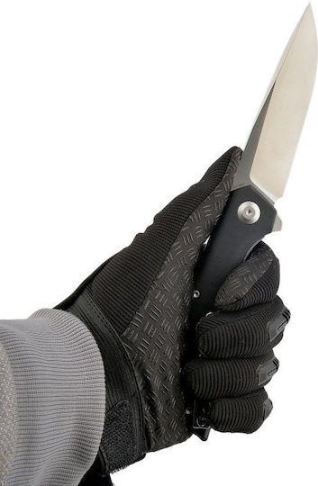 Dulotec Dulotec Taschenmesser