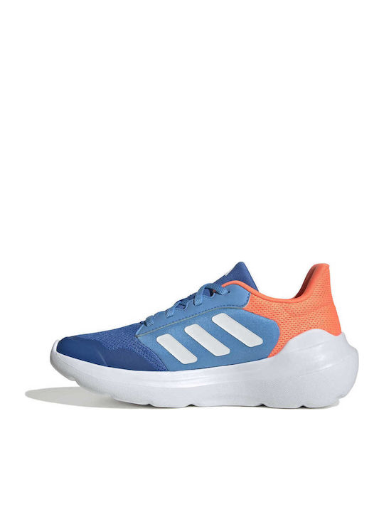 adidas adidas