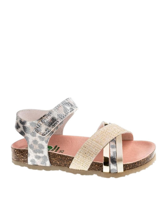 Sandale Copii Multicolore