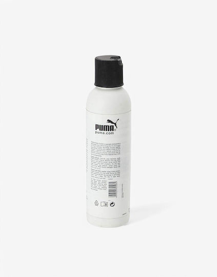 PUMA Почистващо Средство За Обувки 177мл