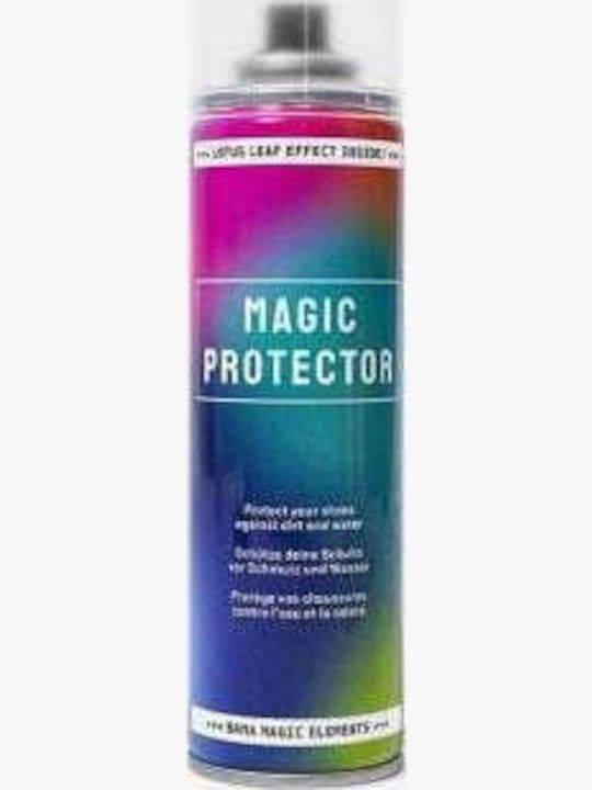Bama Spray Pentru Impermeabilizare 200ml 20cm