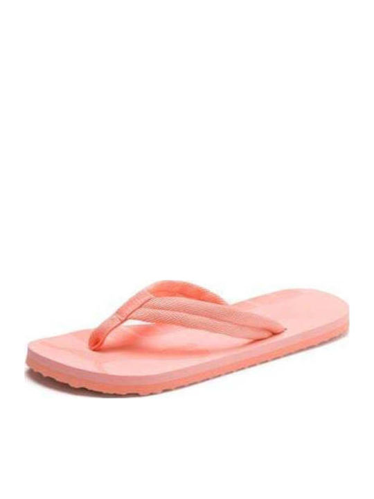 Epic Flip V2 Slapi Bărbați Flip Flops Portocalii