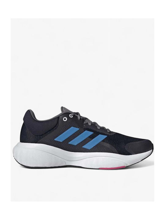 Response Men's Sport Shoes Running Legend Ink