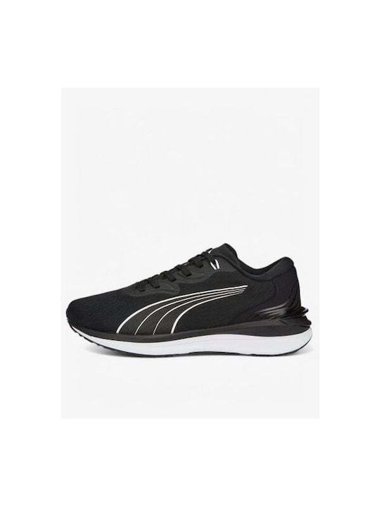 Electrify Nitro Дамски Спортни Обувки Running Розови