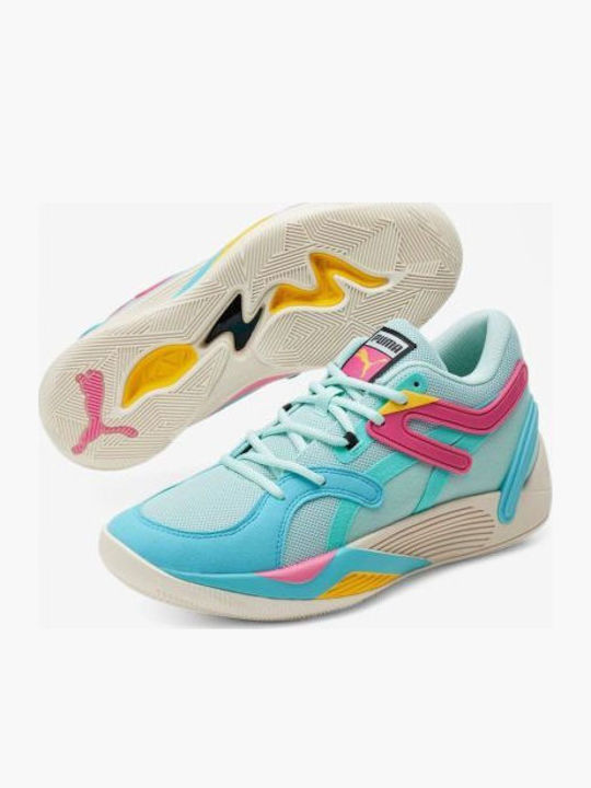 PUMA PUMA