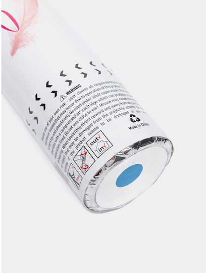 Κομφετί Μπλε 175gr