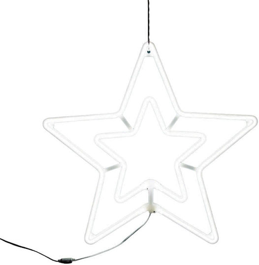 Alista Home Illuminated Star Alista Home Illuminated Star