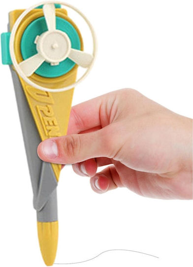 Alista Home Pix Ballpoint