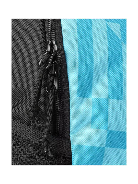 PUMA Individualrise Раница За Спортна Зала Черна