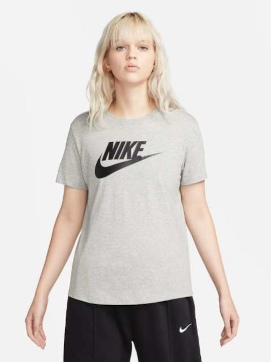 Nike Nike
