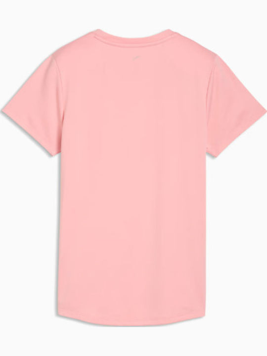 PUMA Essential Тениска Блуза