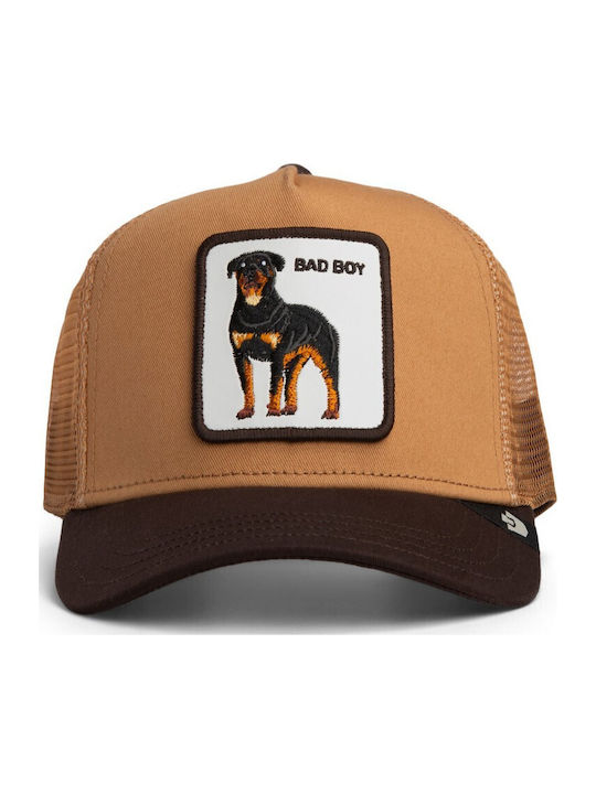 Goorin Bros 2538