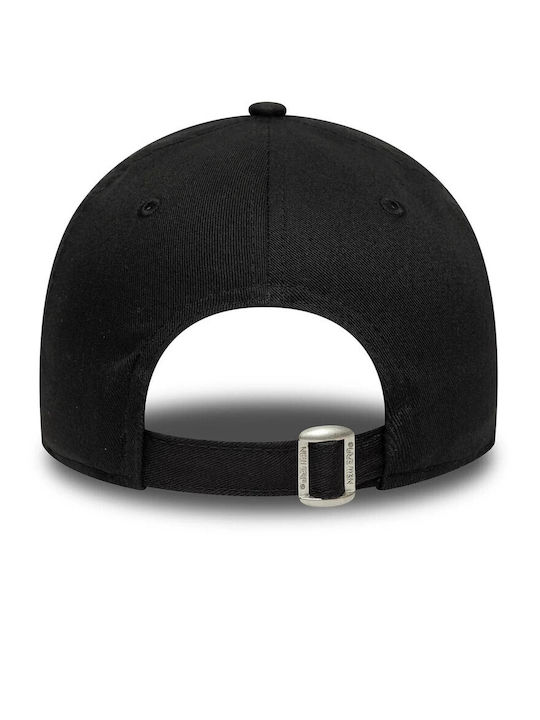 Kids New York Yankees Youth MLB Fruit Icon Black 9Forty Cap