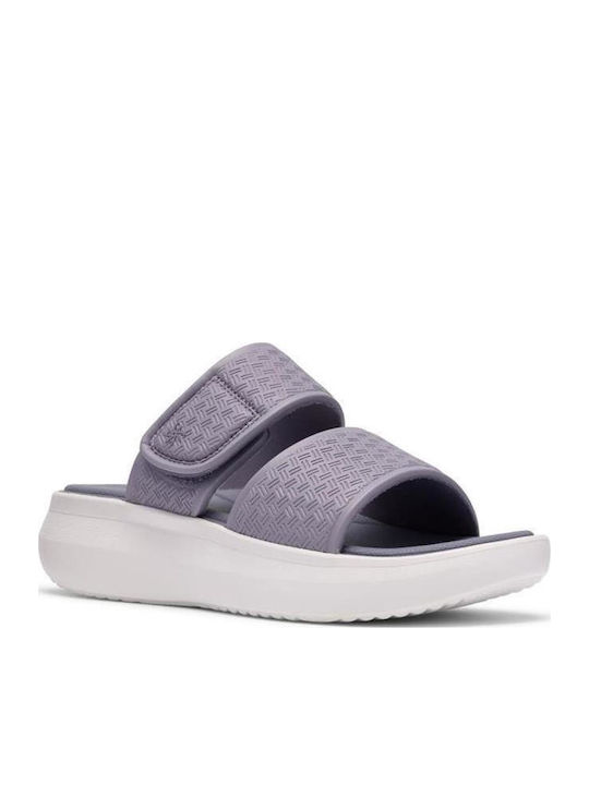 Clarks Clarks