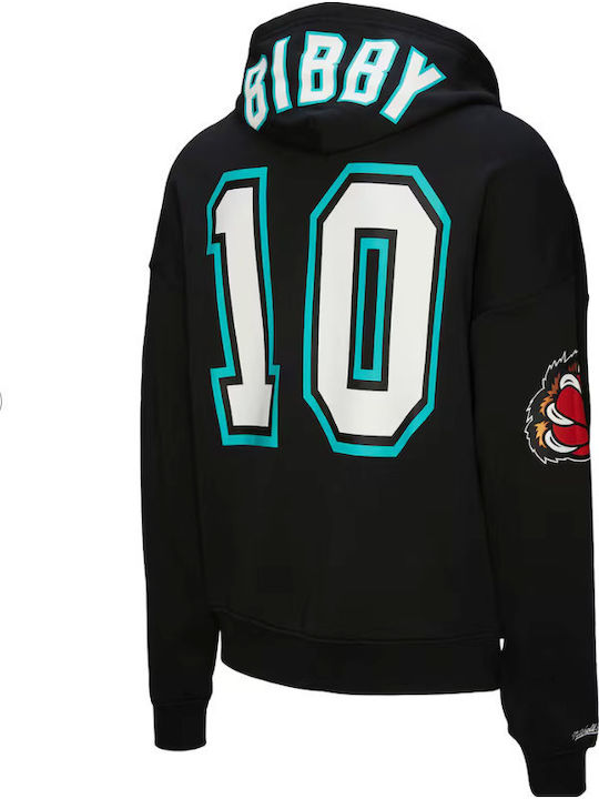 Mitchell & Ness Mitchell & Ness