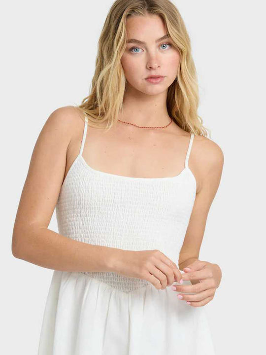 Billabong