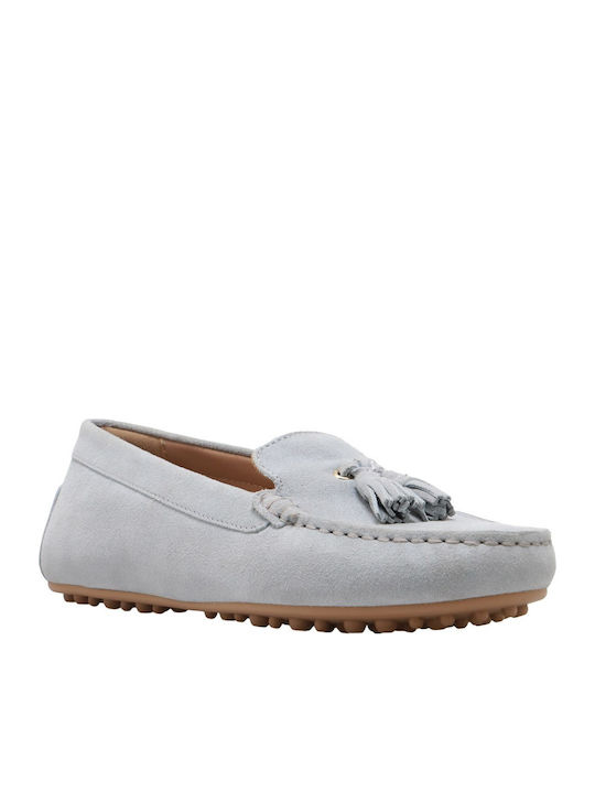 Geox Geox