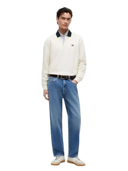 Tommy Hilfiger Tommy Hilfiger