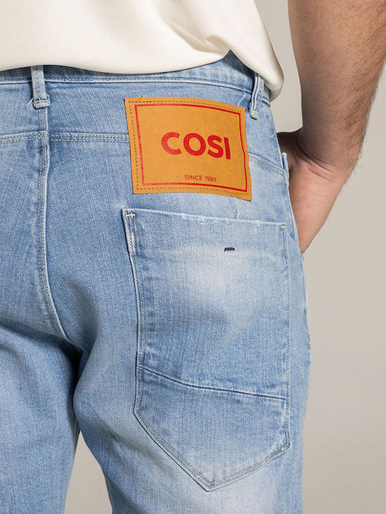 Cosi Jeans