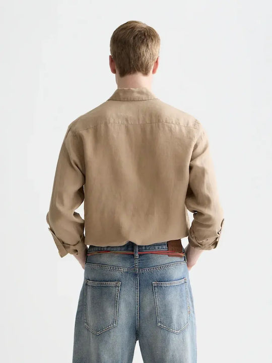 Scotch & Soda Scotch & Soda