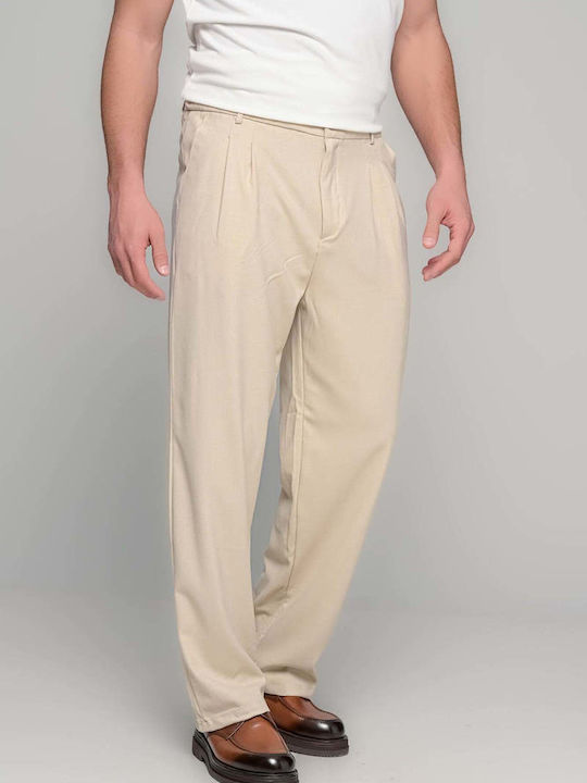 Ben Tailor Ben Tailor