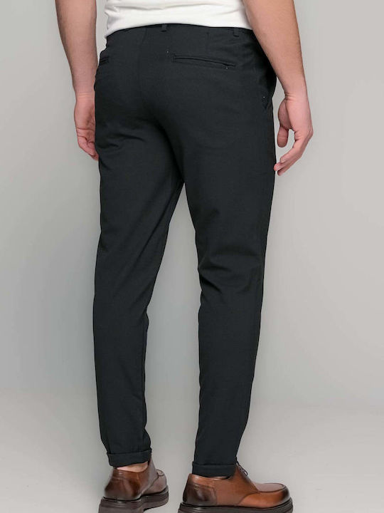Ben Tailor Ben Tailor