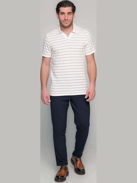 Ben Tailor Ben Tailor