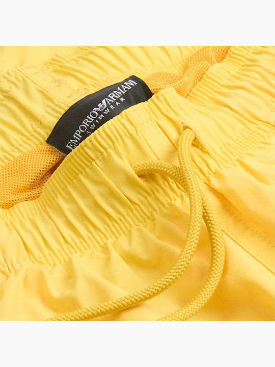 Emporio Armani Emporio Armani