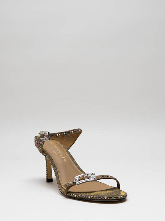 Kurt Geiger