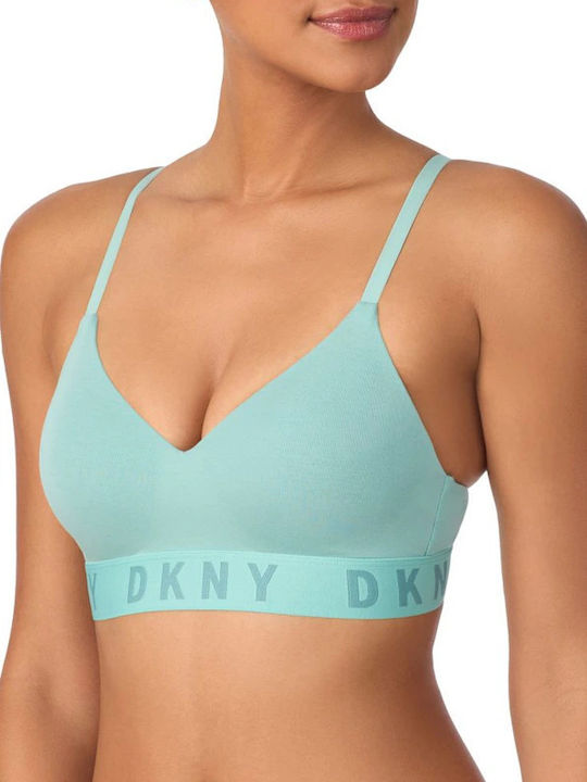 DKNY DKNY