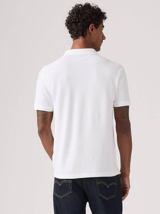 Levi's Levi's