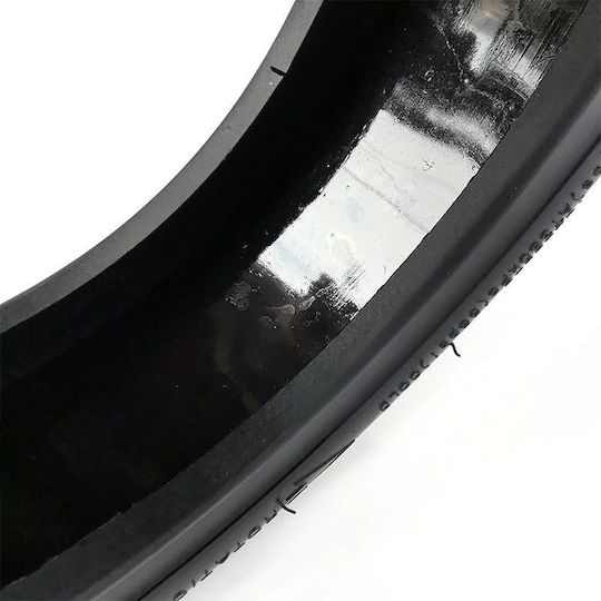 Innova Tire 60/70-6.5 Tubeless Gel Ninebot G30/mi 4 Pro Gen 2/mi 5 Pro