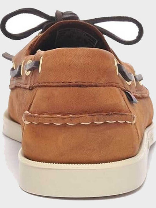 Sebago Sebago