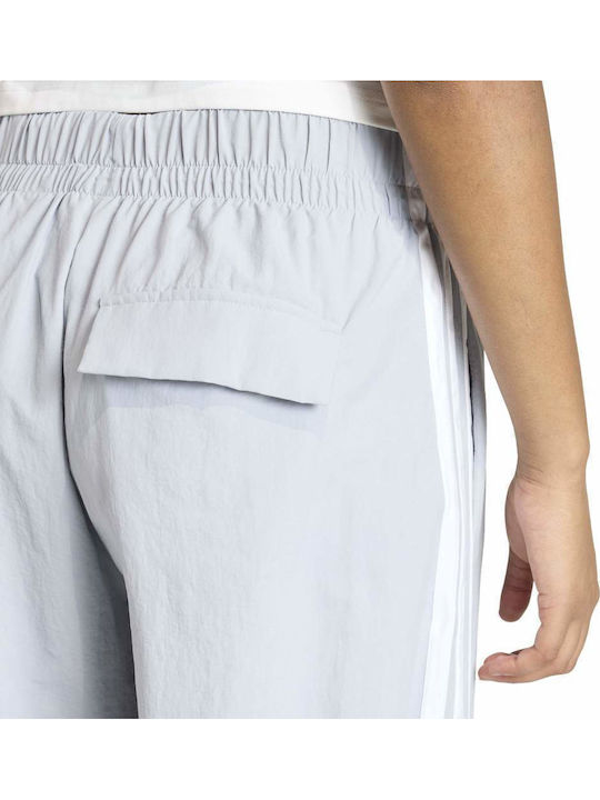 W 3s Pantaloni De Trening Gri