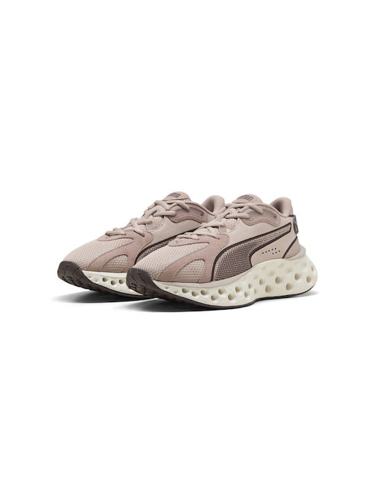 PUMA