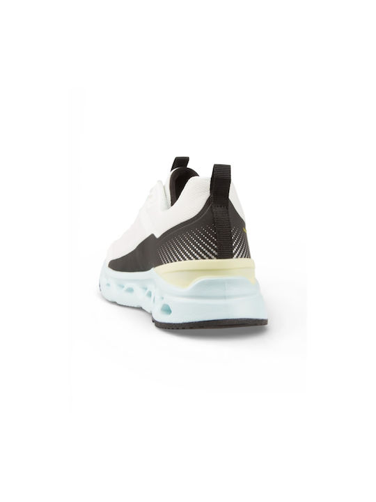 Γυναικεία Αθλητικά Παπούτσια Running Γυναικείο Sneaker Running