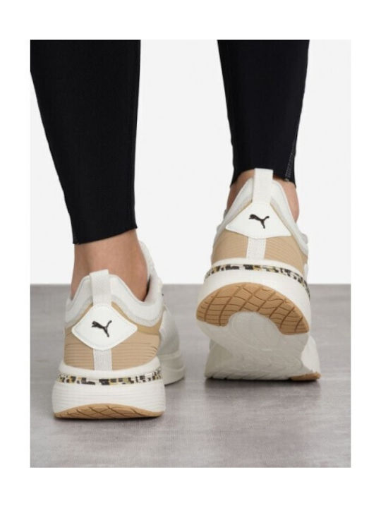 PUMA PUMA