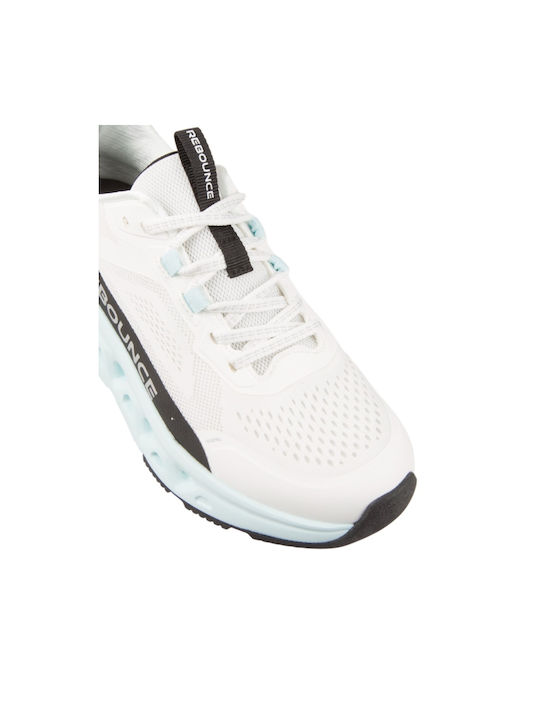 Γυναικεία Αθλητικά Παπούτσια Running Γυναικείο Sneaker Running