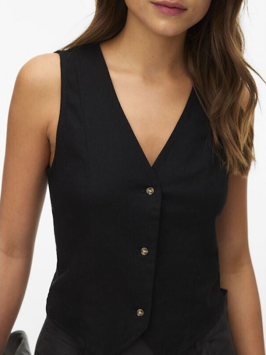 Vero Moda Vero Moda