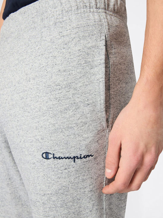 Champion