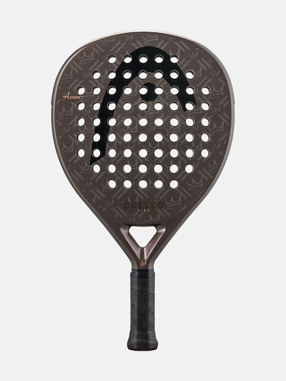 Head 226156 Ρακέτα Padel Ενηλίκων