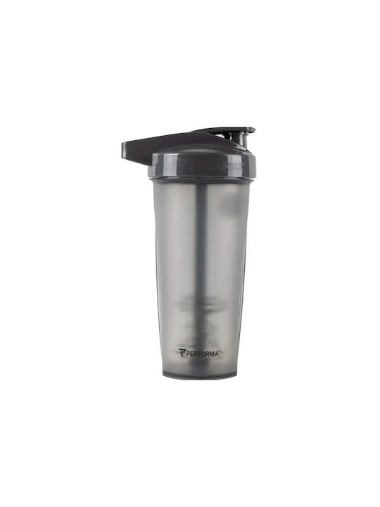Performa Activ Protein Shaker 800ml Plastic Blue