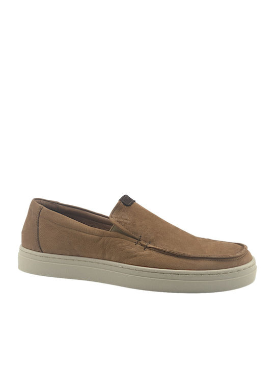 Antonio Shoes Antonio Shoes