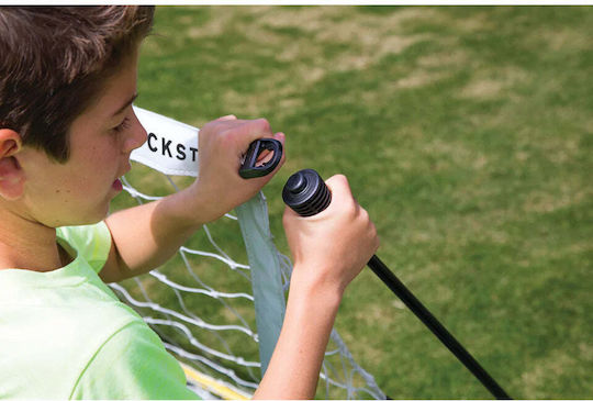 SKLZ Quickster Τέρμα Ποδοσφαίρου