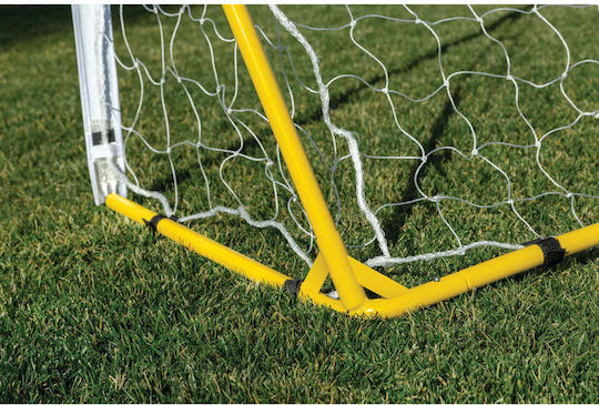 SKLZ Quickster Τέρμα Ποδοσφαίρου