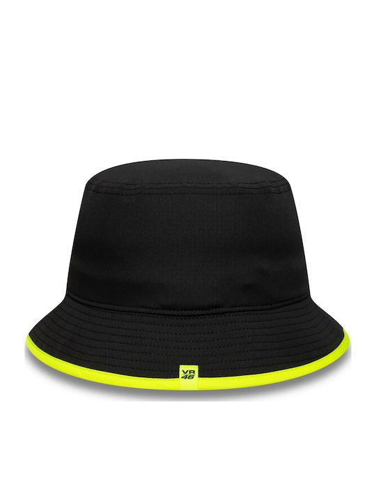 New Era Кофа Черна Шапка
