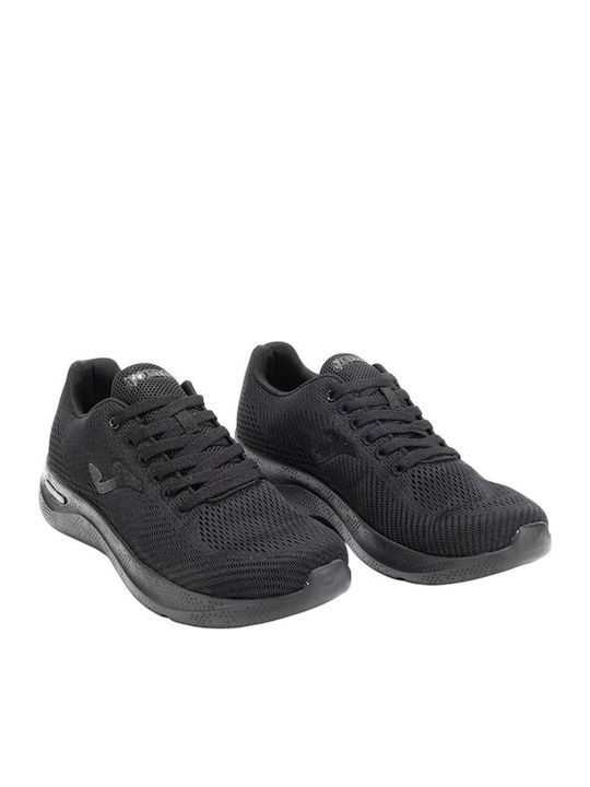 Joma