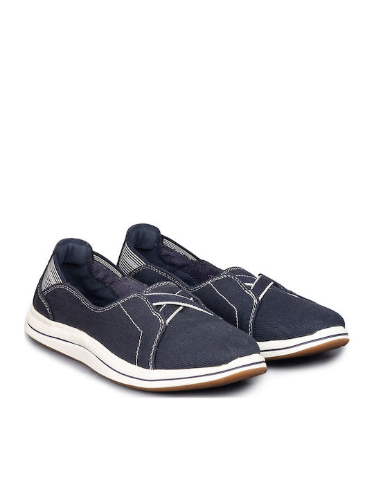 Clarks
